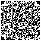 QR code with Deering Well Water System contacts