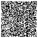 QR code with Abke Trucking Inc contacts