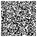 QR code with Sealect Services contacts