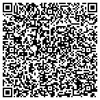 QR code with All In One Shipping & Off Sups contacts