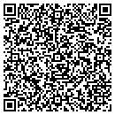QR code with Joseph C Chen MD contacts