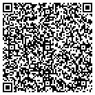 QR code with Cincinnati Firefgh Un Loc 48 contacts
