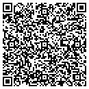 QR code with Philip Dobeck contacts