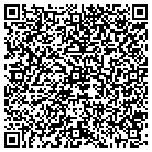 QR code with Carlisle Engineered Pdts Inc contacts