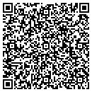 QR code with Lamp Post contacts