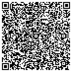 QR code with London Bridge Piano Bar Lounge contacts
