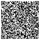 QR code with Jeffery Allen Industries contacts