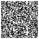 QR code with Newfound Technologies Inc contacts