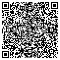 QR code with R S Masonry contacts