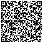 QR code with Dataq Instruments Inc contacts
