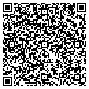 QR code with Cummins Insurance contacts
