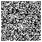 QR code with Shear Magic Barber Styling contacts