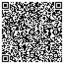 QR code with Carls Paving contacts