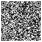 QR code with Professional Driving Systems contacts