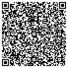 QR code with Clemco Elite Std Systems LLC contacts
