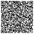 QR code with Scrap Books Made For You contacts