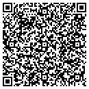 QR code with Roger M Seedman contacts