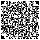 QR code with Professional Pair Too contacts