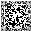 QR code with Carter Lumber contacts