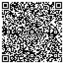 QR code with Insignia Title contacts