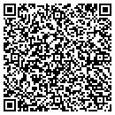 QR code with Hairsont Contracting contacts