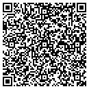 QR code with Wcpm Inc contacts