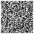 QR code with Another Person's Treasure contacts