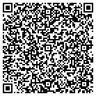 QR code with Vacuum Systems Management Inc contacts