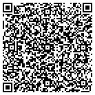 QR code with Don Bacon Appliance Service contacts