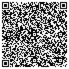 QR code with Brubaker Maintenance Service contacts