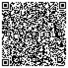 QR code with Carpenter Construction Co contacts