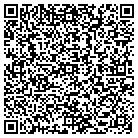 QR code with Toledo Automotive Terminal contacts
