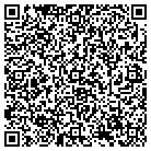 QR code with Galion Ambulance Life Support contacts