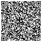 QR code with S C S P Employment Program contacts