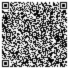 QR code with Qwest Solutions Center contacts