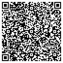 QR code with Bradley Co contacts