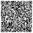 QR code with 5 Points Auto Service contacts