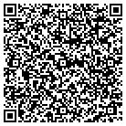 QR code with Rushcreek Conservancy District contacts