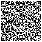 QR code with Affilatied Plastic Surgeons contacts