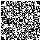 QR code with Colonial Hills Elementary Schl contacts