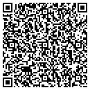 QR code with Piercy Foundations contacts
