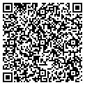 QR code with T J Maxx contacts