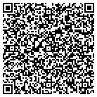 QR code with Wolfe Industries Aviation contacts