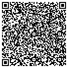 QR code with Becker Electric Supply contacts