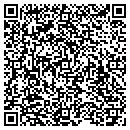 QR code with Nancy's Paperbacks contacts