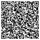 QR code with Baxter Construction contacts