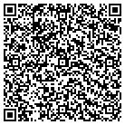 QR code with National Breaker Service Ohio contacts