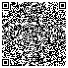 QR code with Dayton-Evans Motor Truck Inc contacts