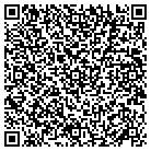QR code with Appletree Design Works contacts