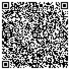 QR code with Western State Funding contacts